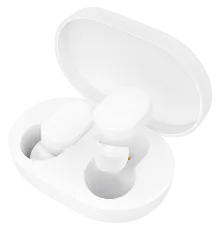 Беспроводные наушники Xiaomi Mi AirDots Youth Edition