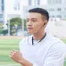 Наушники Xiaomi Mi Bluetooth Neckband Earphones Basic