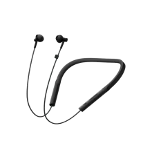 Наушники Xiaomi Mi Bluetooth Neckband Earphones Basic