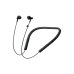 Наушники Xiaomi Mi Bluetooth Neckband Earphones Basic