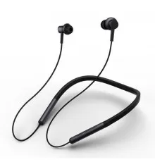 Bluetooth-наушники Xiaomi Mi Bluetooth Collar Earphones