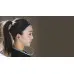Bluetooth-наушники Xiaomi Mi Bluetooth Collar Earphones
