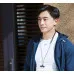 Bluetooth-наушники Xiaomi Mi Bluetooth Collar Earphones