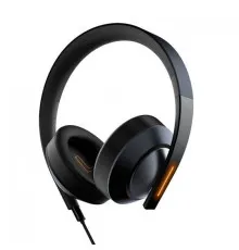 Наушники Xiaomi Grephene Gaming LED Headphone