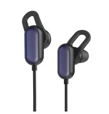 Беспроводные наушники Xiaomi In-ear Sports Earphone Bluetooth Earbuds Youth Edition