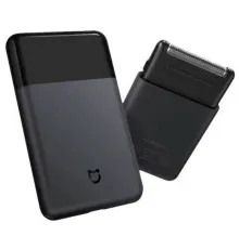 Электробритва Xiaomi Mijia Electric Shaver