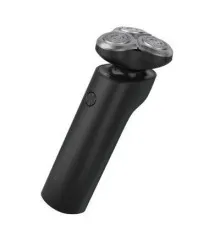 Электробритва Xiaomi Mijia Rotary Electric Shaver