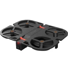 Квадрокоптер Xiaomi Funsnap iDol Smart Aircraft Drone