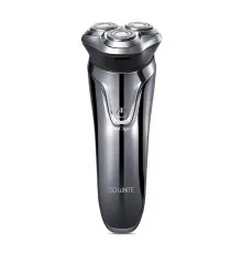 Электробритва Xiaomi So White 3D Smart Shaver
