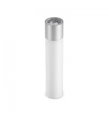 Портативный фонарик Xiaomi USB Flashlight