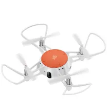 Квадрокоптер MITU RC Drone 720p