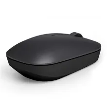 Мышка беспроводная Mi Mouse 2