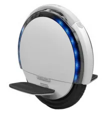Моноколесо NineBot One A1