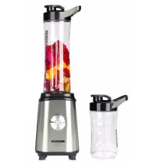 Блендер Xiaomi O-COOKER Electric Juice Extractor Circle Kitchen