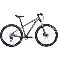 Горный велосипед Xiaomi QiCycle Mountain Bike XC650 17"