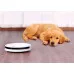 Робот-пылесос RoboRock Xiaowa Vacuum Cleaner C10