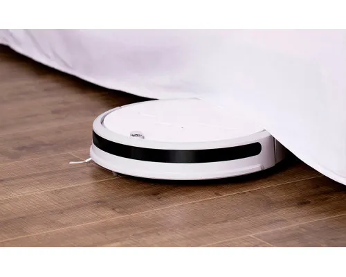 Робот-пылесос RoboRock Xiaowa Vacuum Cleaner C10 Робот-пылесос RoboRock Xiaowa Vacuum Cleaner C10