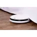 Робот-пылесос RoboRock Xiaowa Vacuum Cleaner C10