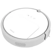 Робот-пылесос RoboRock Xiaowa Vacuum Cleaner C10