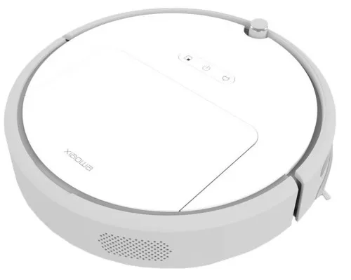 Робот-пылесос RoboRock Xiaowa Vacuum Cleaner C10 Робот-пылесос RoboRock Xiaowa Vacuum Cleaner C10