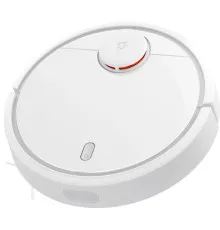 Робот-пылесос Xiaomi Mi Robot Vacuum
