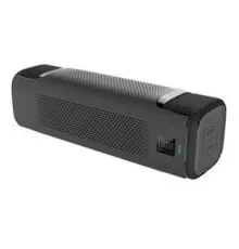 Автомобильный очиститель воздуха Xiaomi Roidmi Car Purifier P8