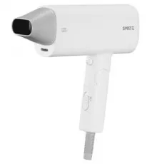 Фен Xiaomi SMATE Hair dryer