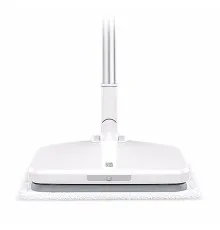 Беспроводная электрошвабра Xiaomi SWDK Electric Mop