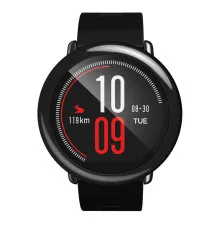 Умные часы Amazfit Pace