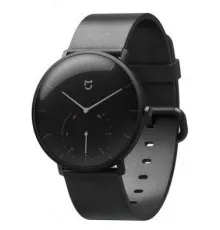 Смарт-часы Xiaomi Mijia Smart Quartz