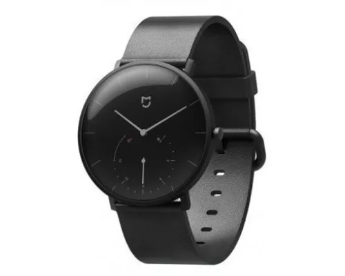 Смарт-часы Xiaomi Mijia Smart Quartz Смарт-часы Xiaomi Mijia Smart Quartz
