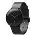 Смарт-часы Xiaomi Mijia Smart Quartz