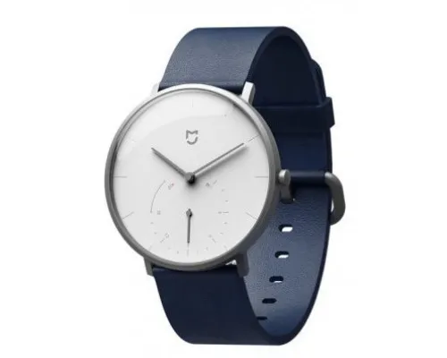 Смарт-часы Xiaomi Mijia Smart Quartz Смарт-часы Xiaomi Mijia Smart Quartz