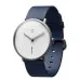 Смарт-часы Xiaomi Mijia Smart Quartz