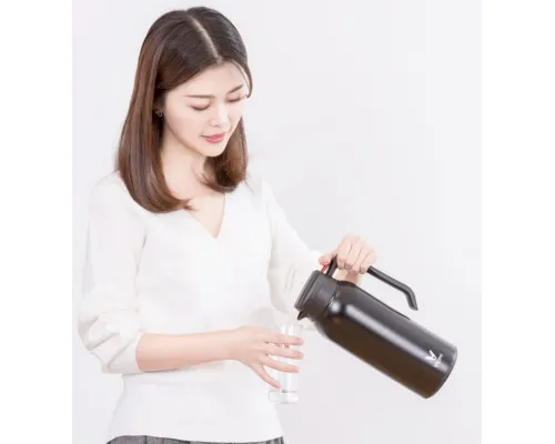 Термос Viomi Steel Vacuum Pot 300ml Термос Viomi Steel Vacuum Pot 300ml