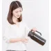 Термос Viomi Steel Vacuum Pot 300ml