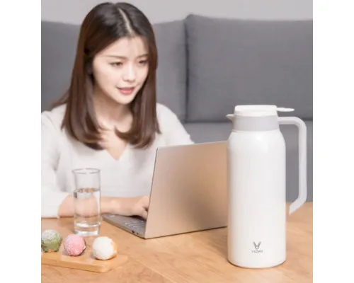 Термос Viomi Steel Vacuum Pot 300ml Термос Viomi Steel Vacuum Pot 300ml