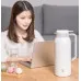 Термос Viomi Steel Vacuum Pot 300ml