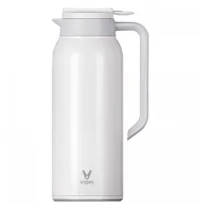 Термос Viomi Steel Vacuum Pot 1.5ml
