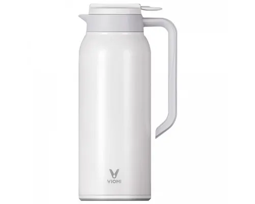 Термос Viomi Steel Vacuum Pot 300ml Термос Viomi Steel Vacuum Pot 300ml