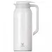 Термос Viomi Steel Vacuum Pot 300ml