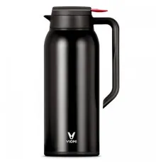 Термос Viomi Steel Vacuum Pot 300ml