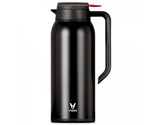 Термос Viomi Steel Vacuum Pot 300ml Термос Viomi Steel Vacuum Pot 300ml