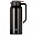 Термос Viomi Steel Vacuum Pot 300ml