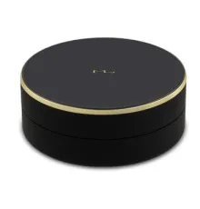 Умный жёсткий диск Xiaomi Halos Cat Drive на 1ТБ