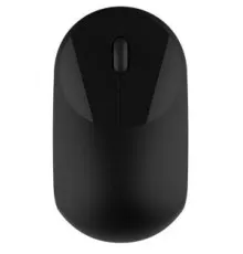 Мышка Xiaomi Mi Wireless Mouse Youth Edition