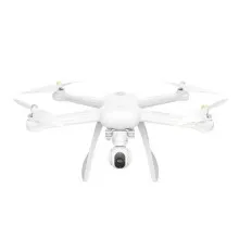 Квадрокоптер Mi Drone 4K