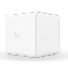 Контроллер Xiaomi Cube