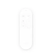 Пульт управления для светильника Yeelight Smart LED