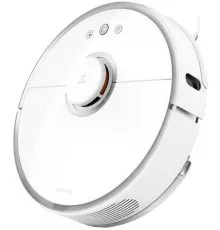 Робот-пылесос Mijia Robot Vacuum Cleaner 2